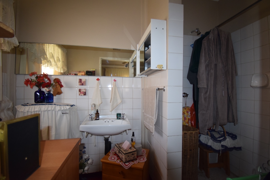 3 Bedroom Property for Sale in Doorn Free State